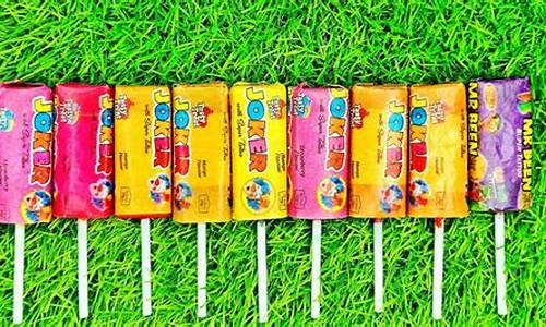 lollipops_lollipops棒棒糖